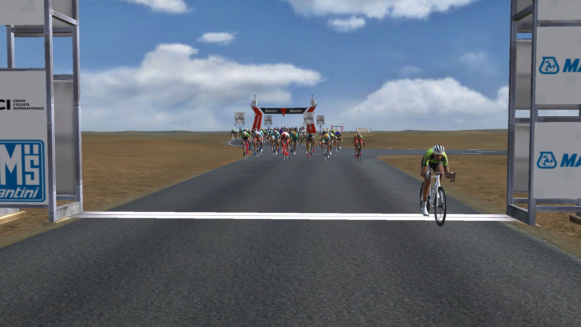 pcmdaily.com/images/mg/2024/Reports/C2/Herald Sun/HSTS5%2011.jpg